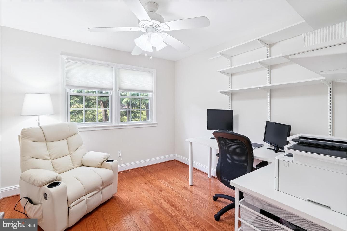 10490 Graeloch Road NE photo 100