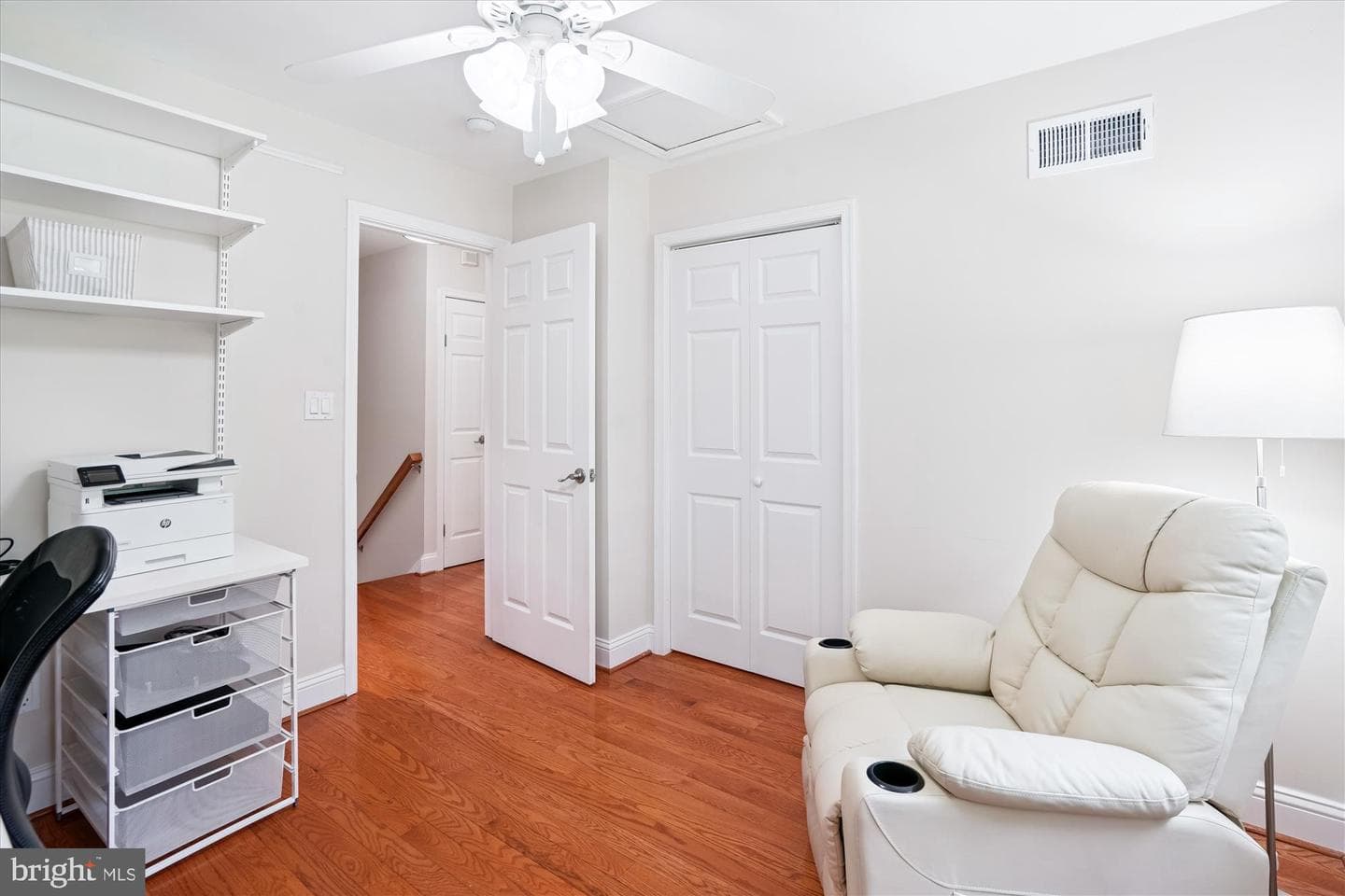 10490 Graeloch Road NE photo 101