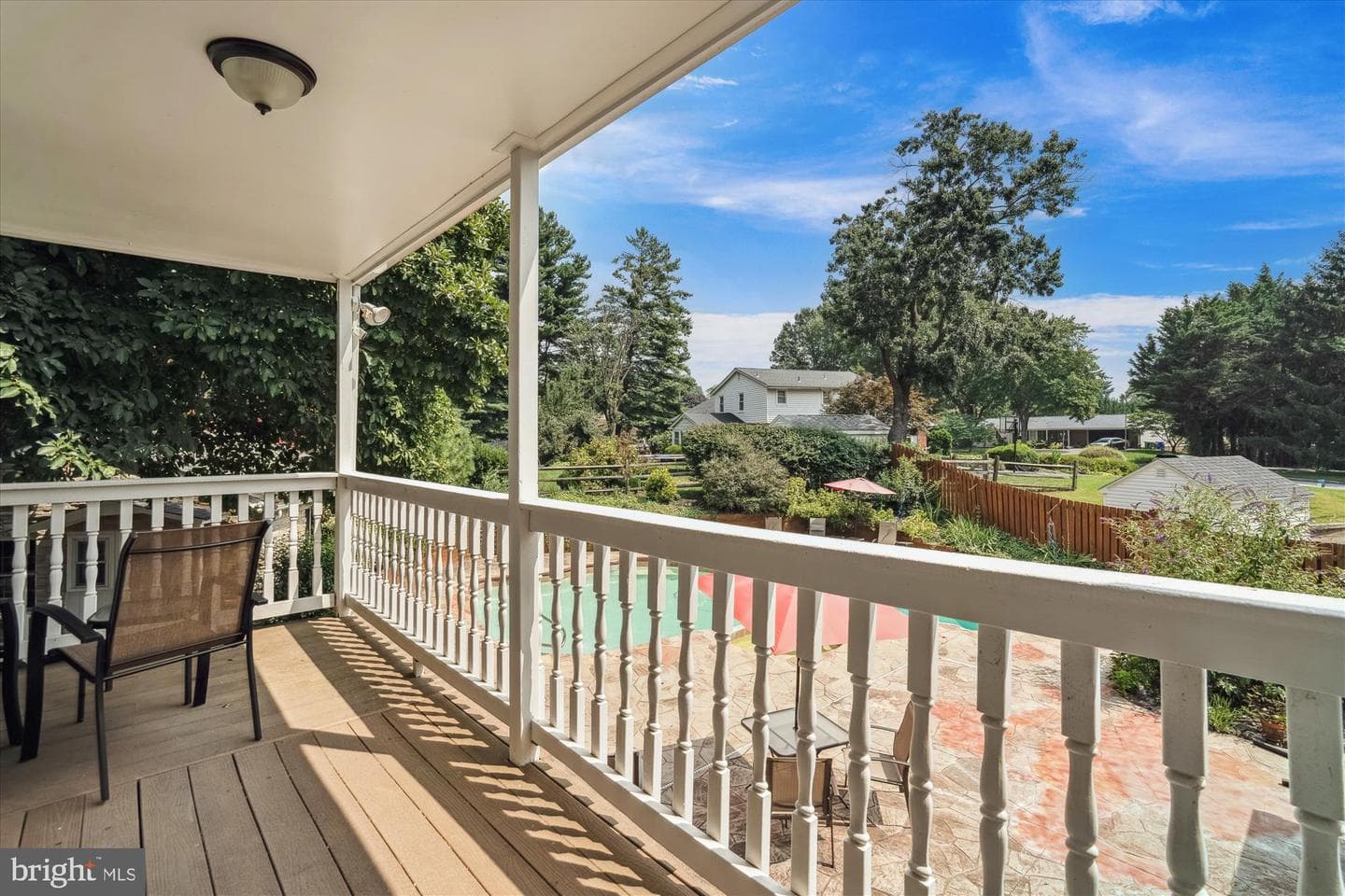 10490 Graeloch Road NE photo 102