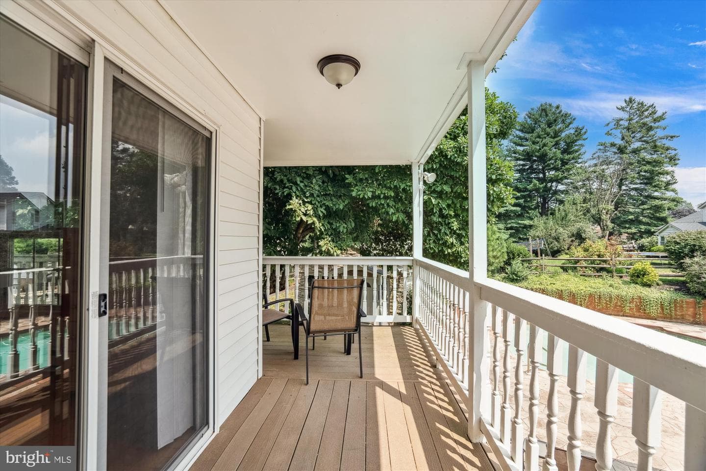 10490 Graeloch Road NE photo 103