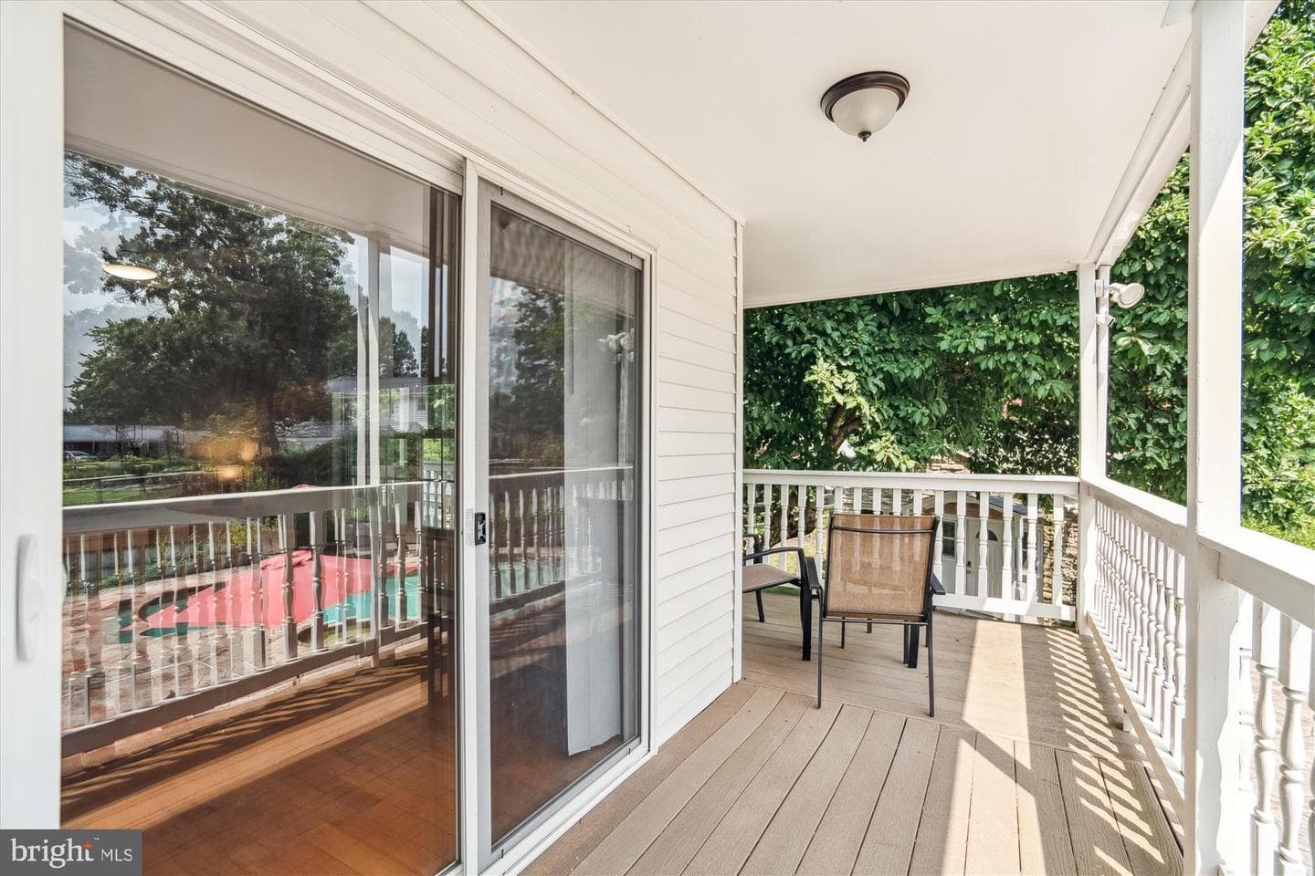 10490 Graeloch Road NE photo 104