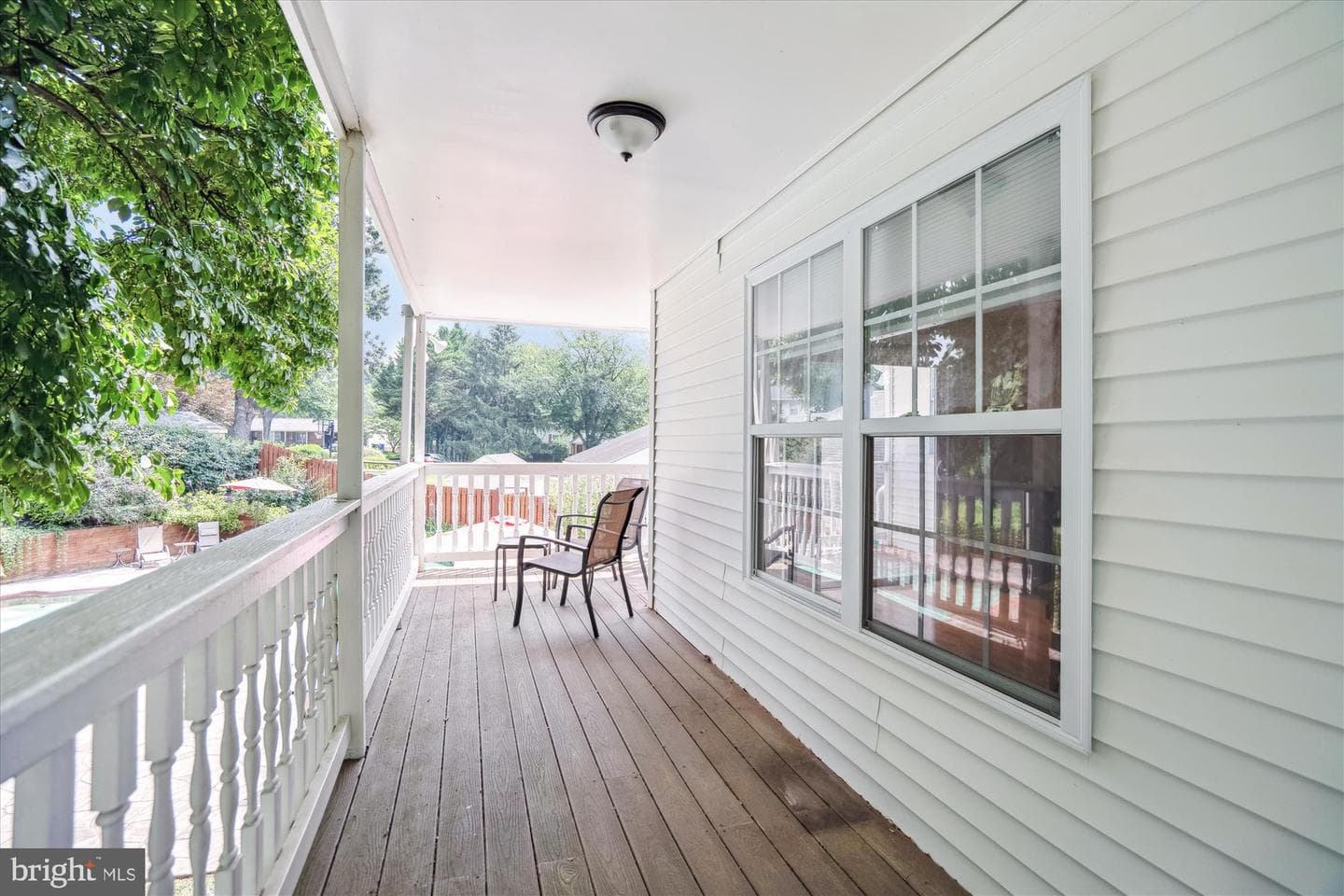 10490 Graeloch Road NE photo 106