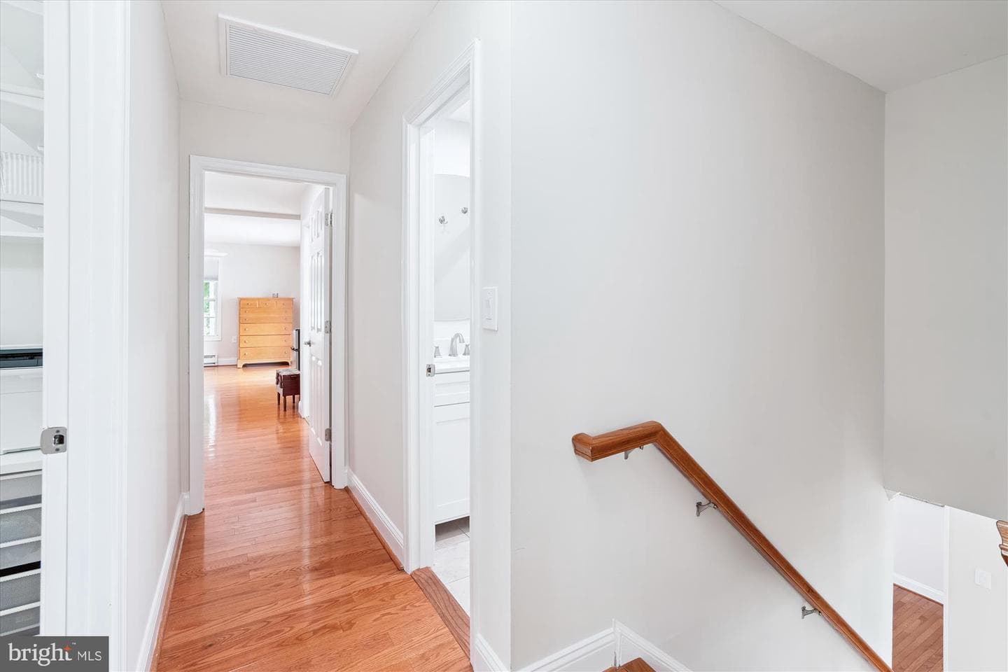 10490 Graeloch Road NE photo 108