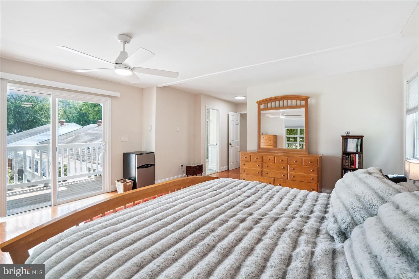 10490 Graeloch Road NE photo 113