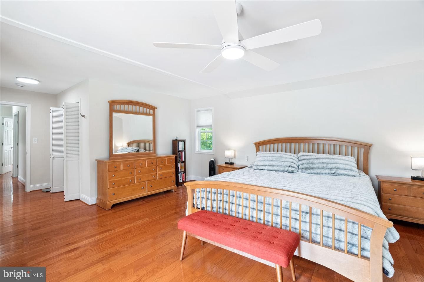 10490 Graeloch Road NE photo 114