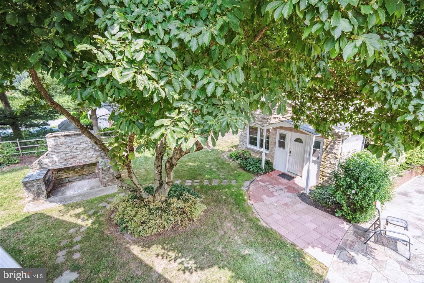 10490 Graeloch Road NE photo 118
