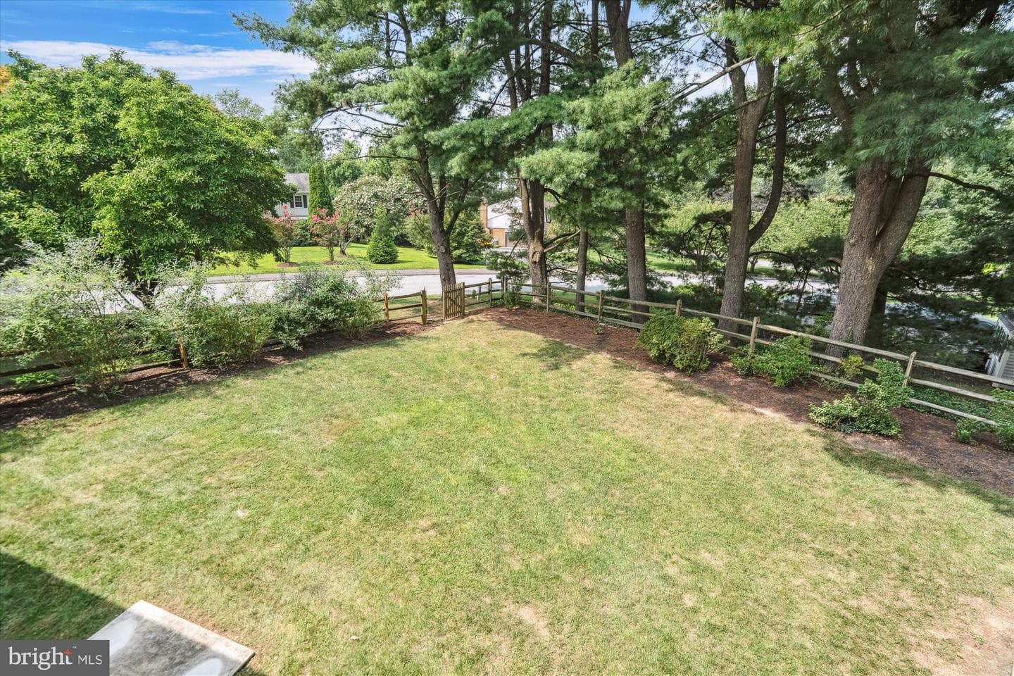 10490 Graeloch Road NE photo 119