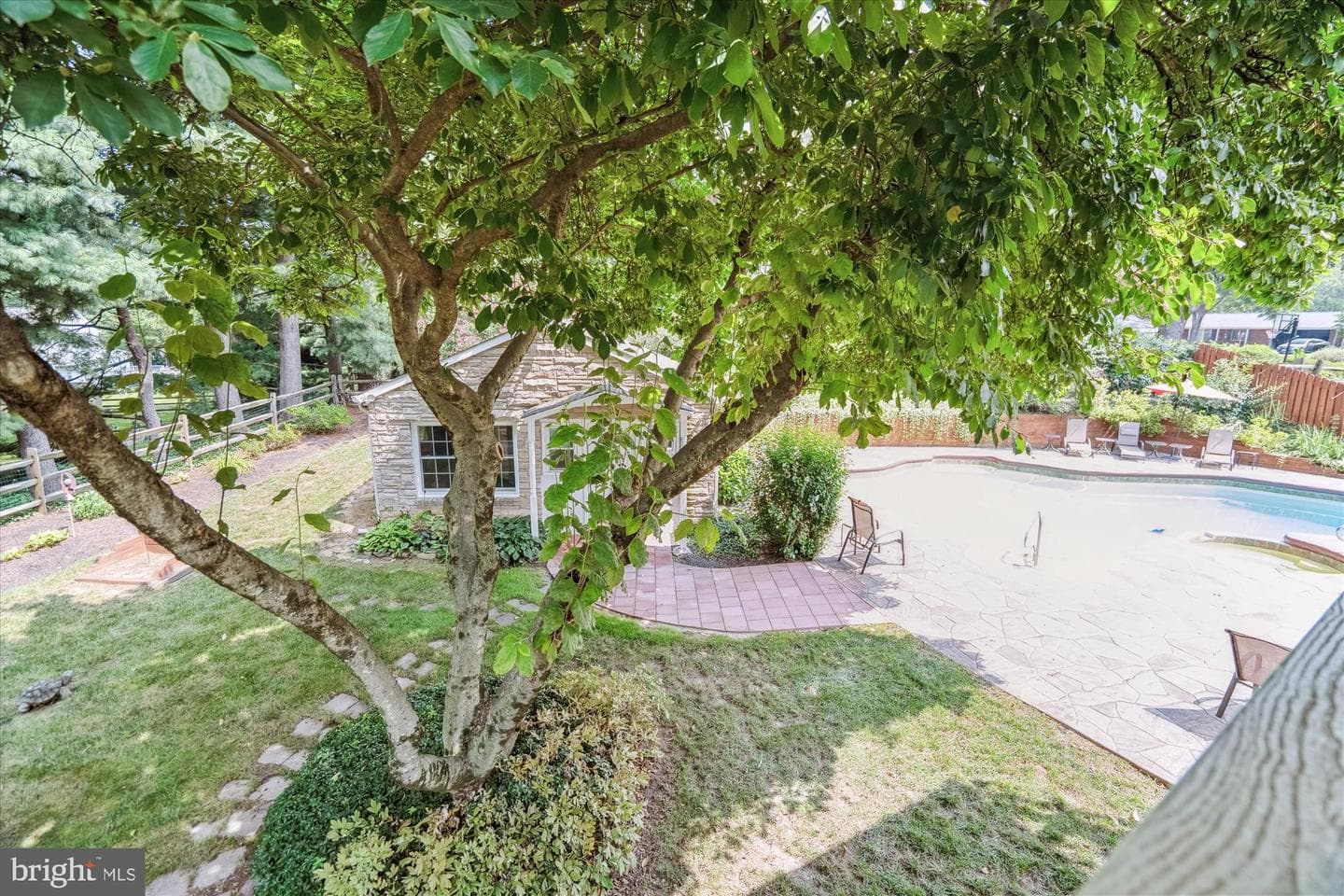 10490 Graeloch Road NE photo 120