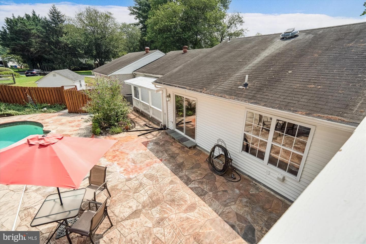 10490 Graeloch Road NE photo 121