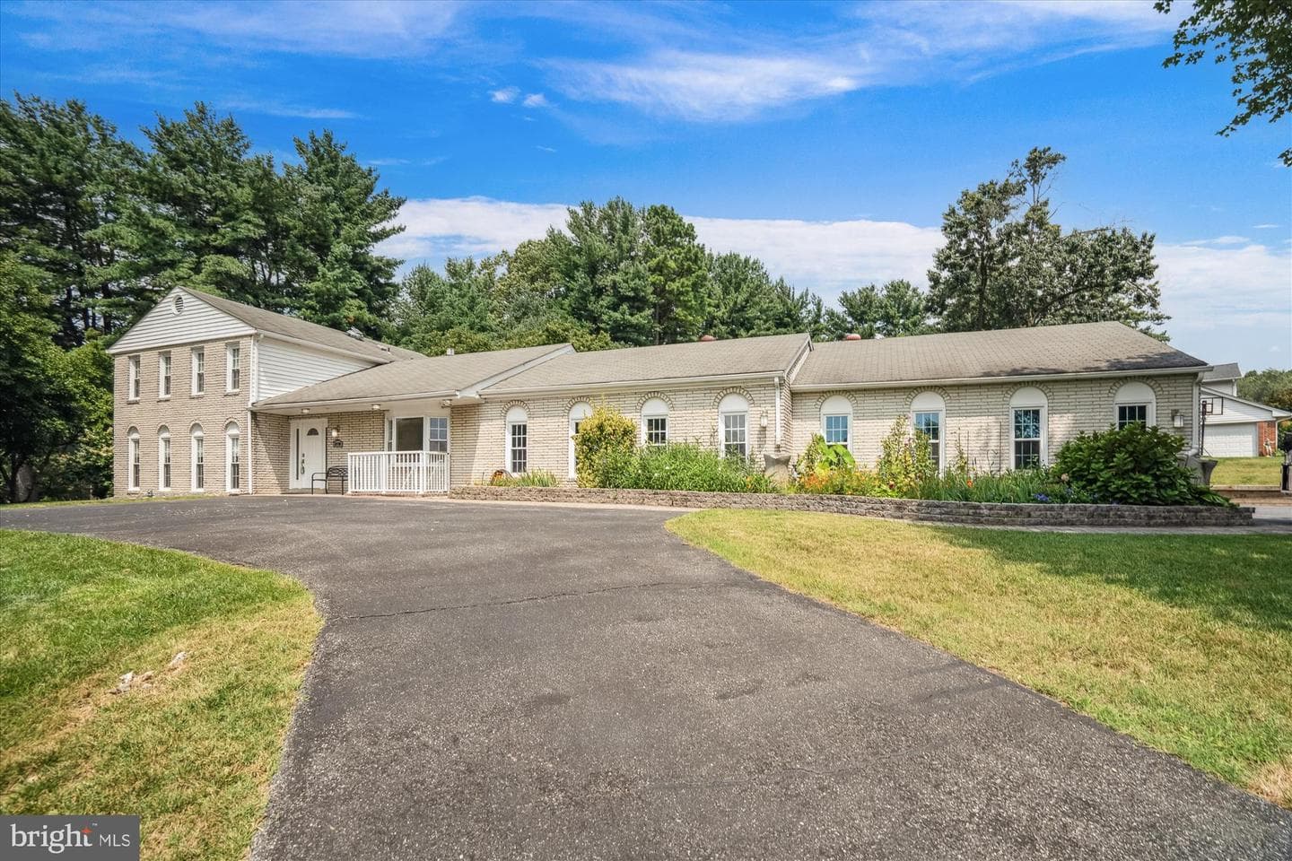 10490 Graeloch Road NE photo 123