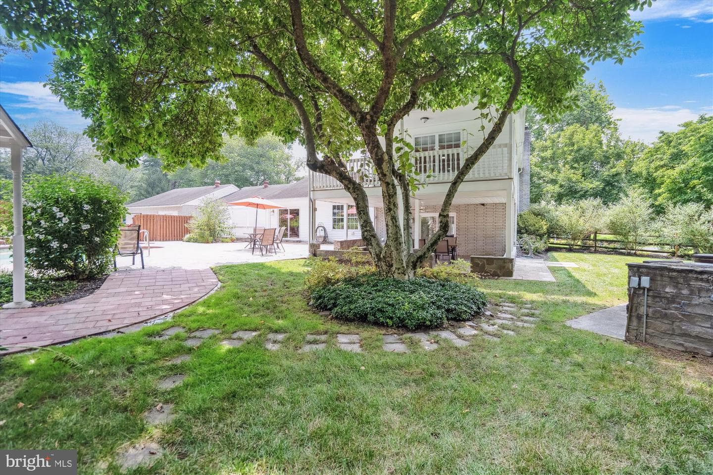 10490 Graeloch Road NE photo 124