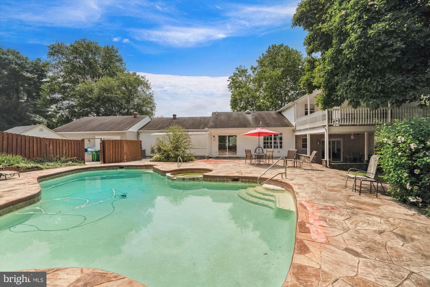 10490 Graeloch Road NE photo 125