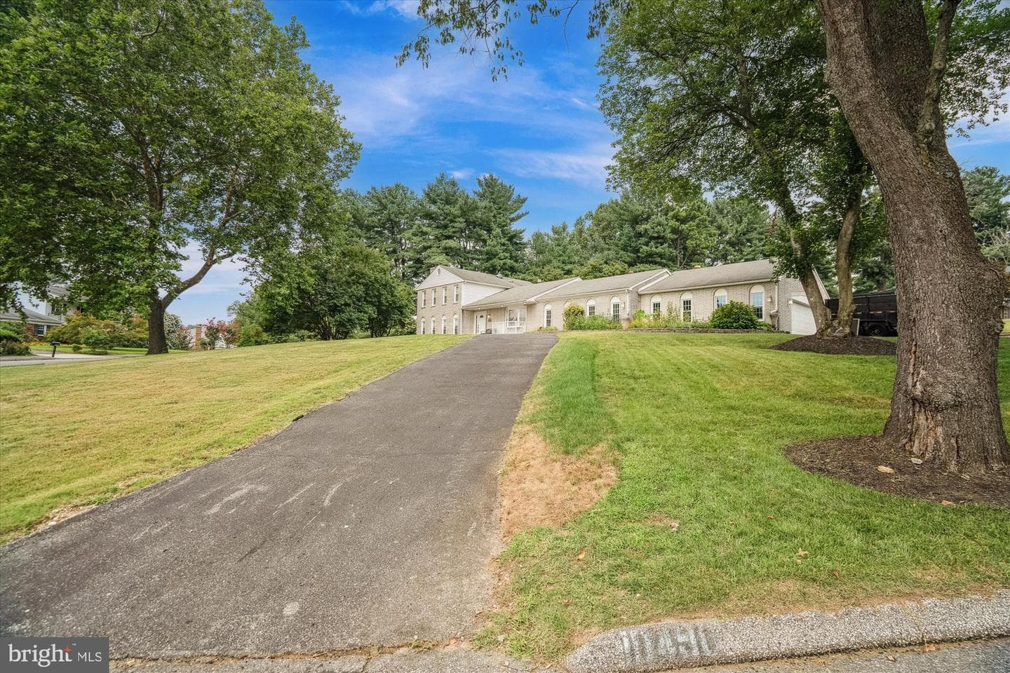 10490 Graeloch Road NE photo 128