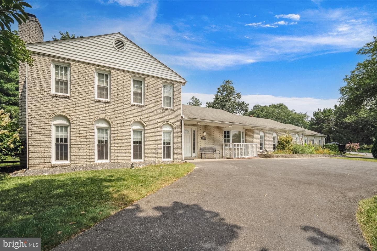 10490 Graeloch Road NE photo 129