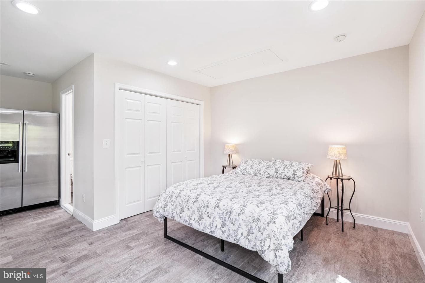 10490 Graeloch Road NE photo 13