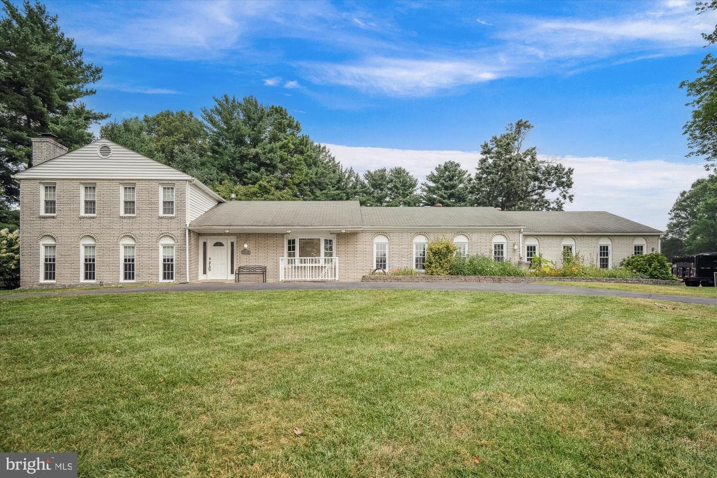 10490 Graeloch Road NE photo 130