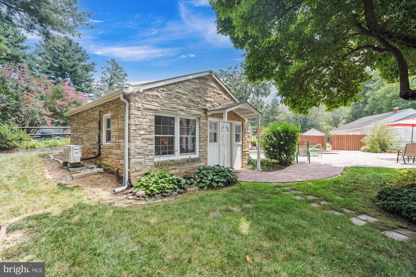 10490 Graeloch Road NE photo 133
