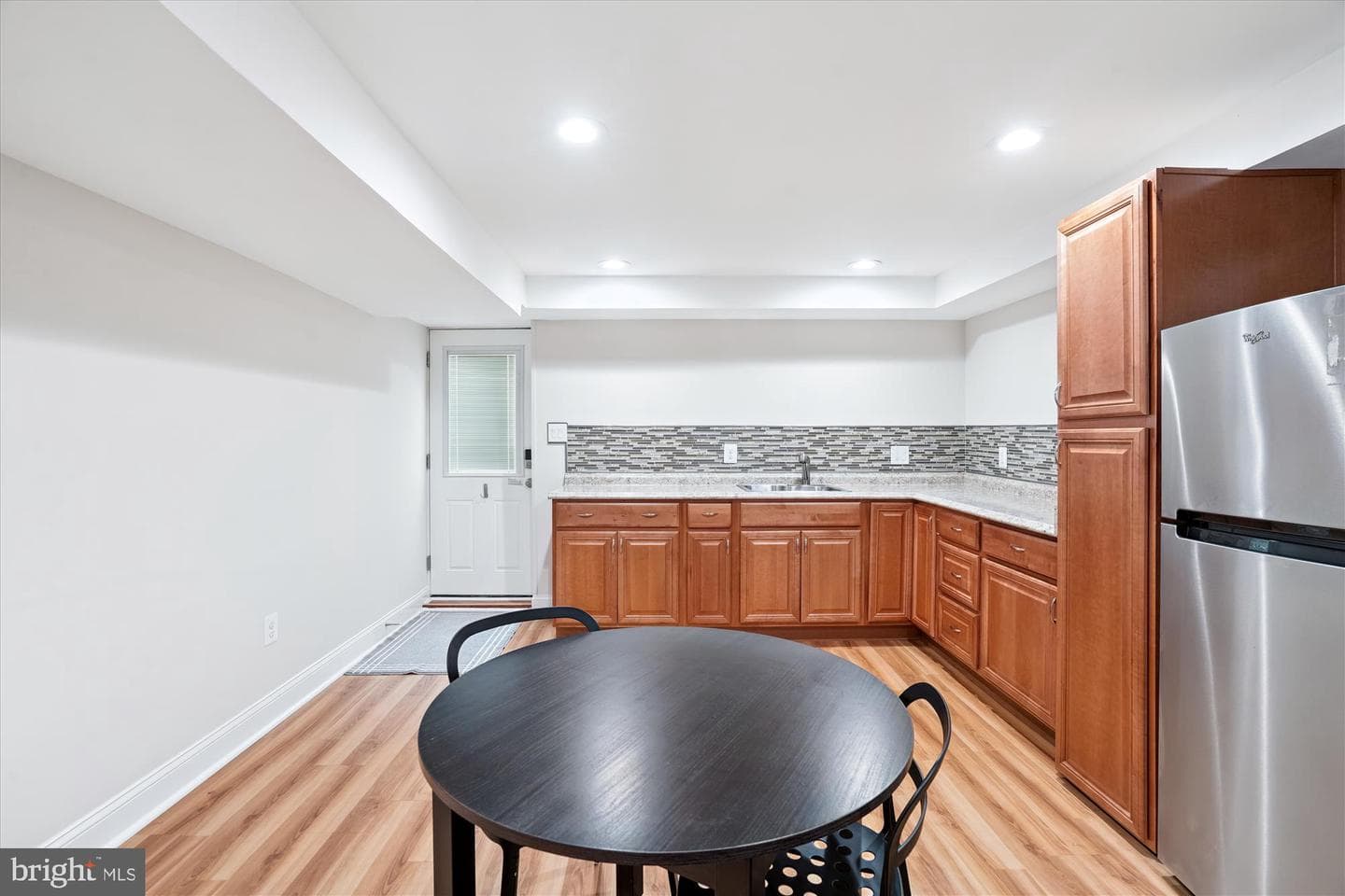 10490 Graeloch Road NE photo 138