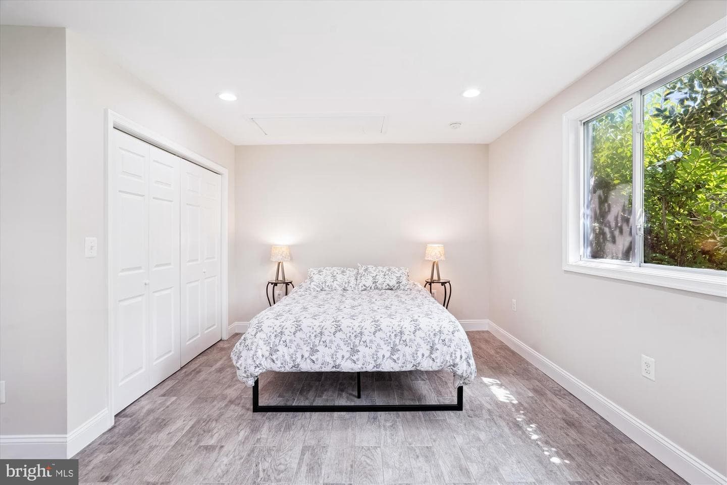 10490 Graeloch Road NE photo 14
