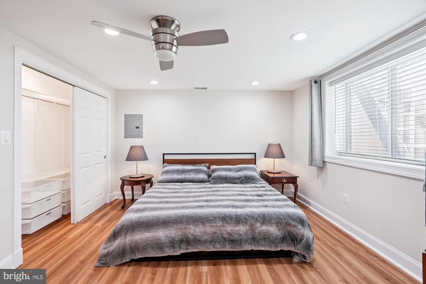 10490 Graeloch Road NE photo 140