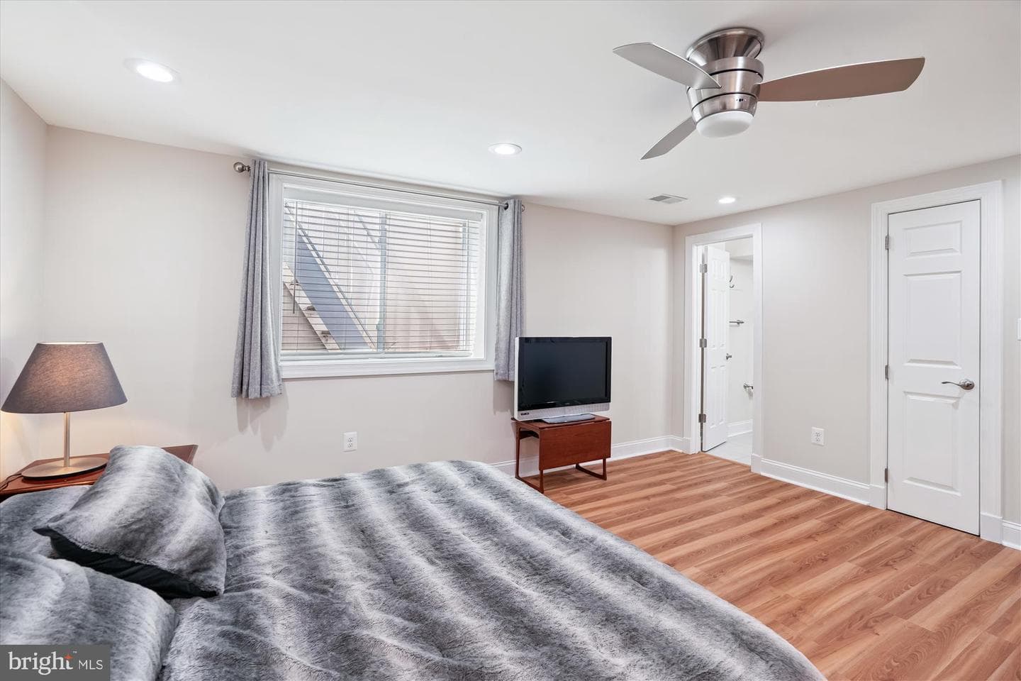 10490 Graeloch Road NE photo 141