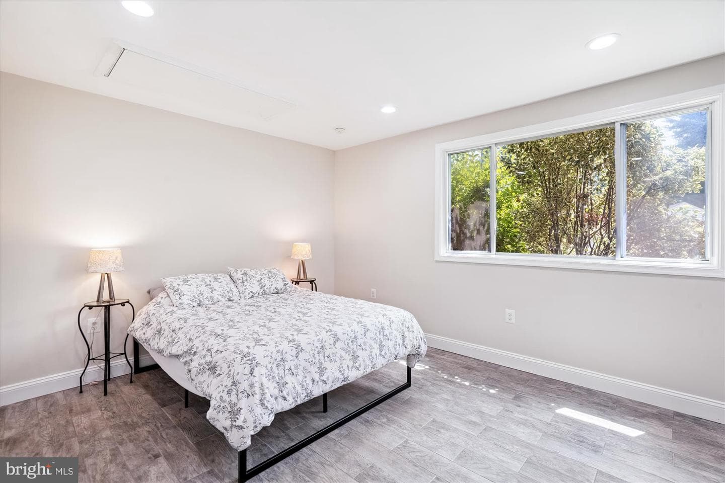 10490 Graeloch Road NE photo 15