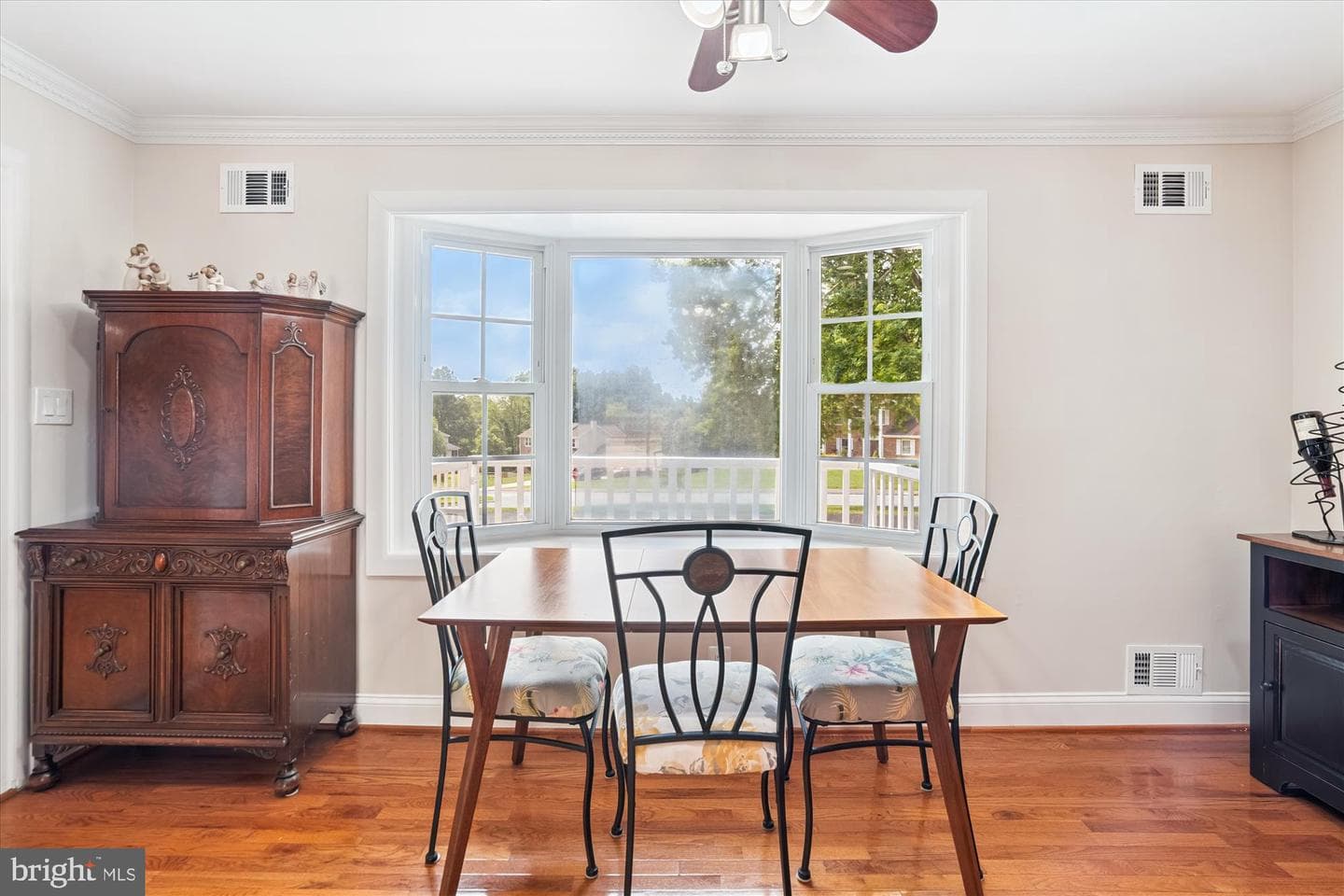 10490 Graeloch Road NE photo 18