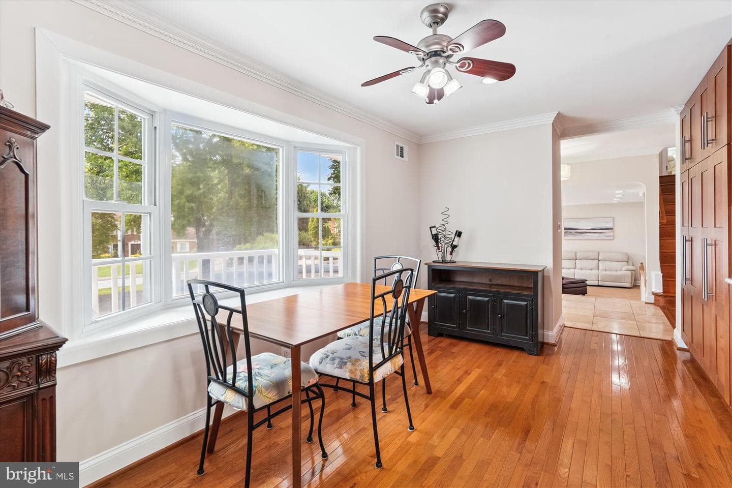10490 Graeloch Road NE photo 19