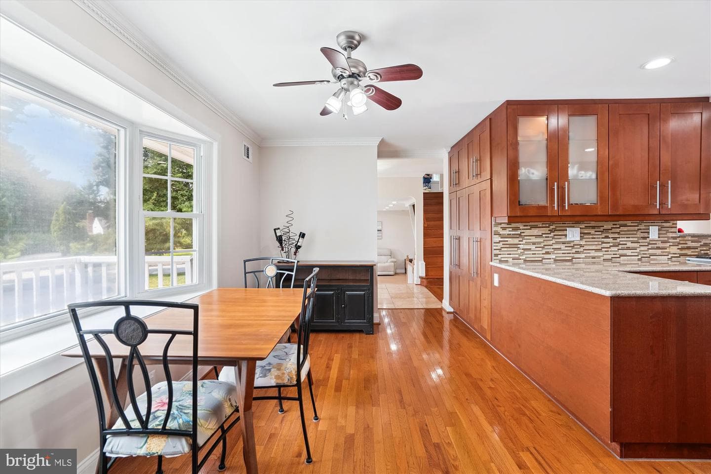 10490 Graeloch Road NE photo 20