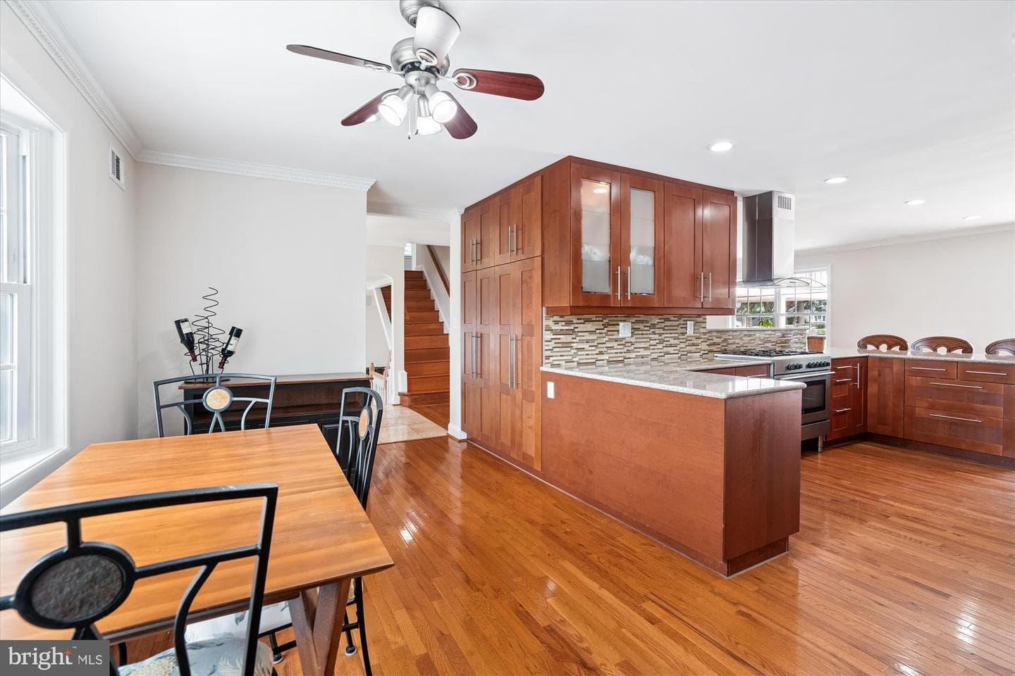 10490 Graeloch Road NE photo 21