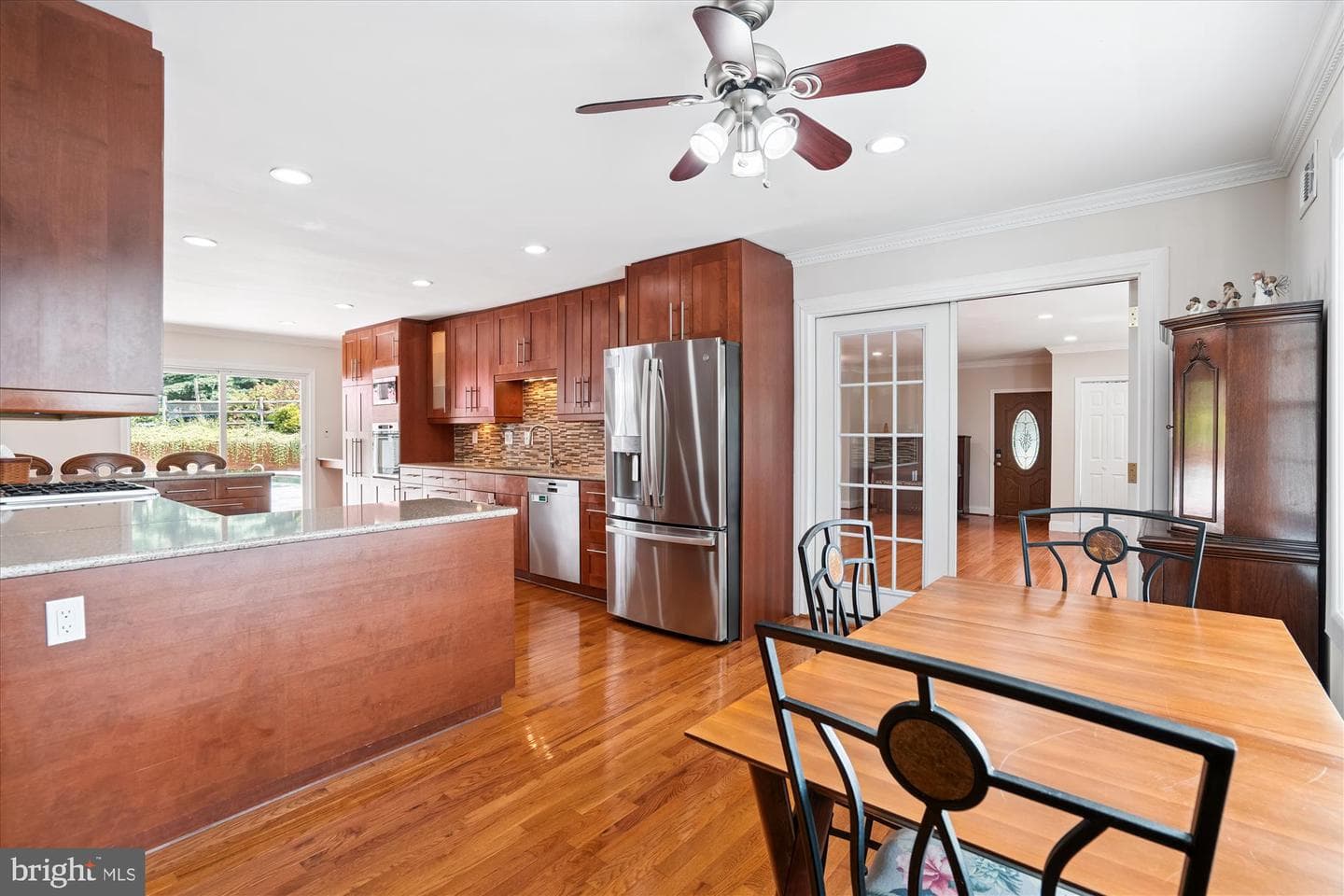 10490 Graeloch Road NE photo 22