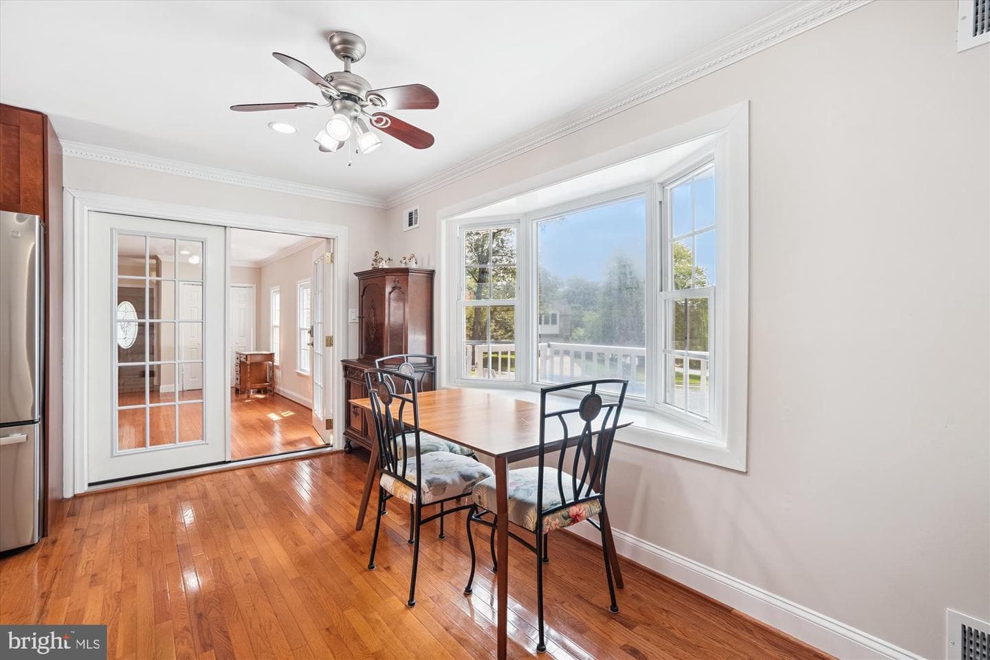 10490 Graeloch Road NE photo 23