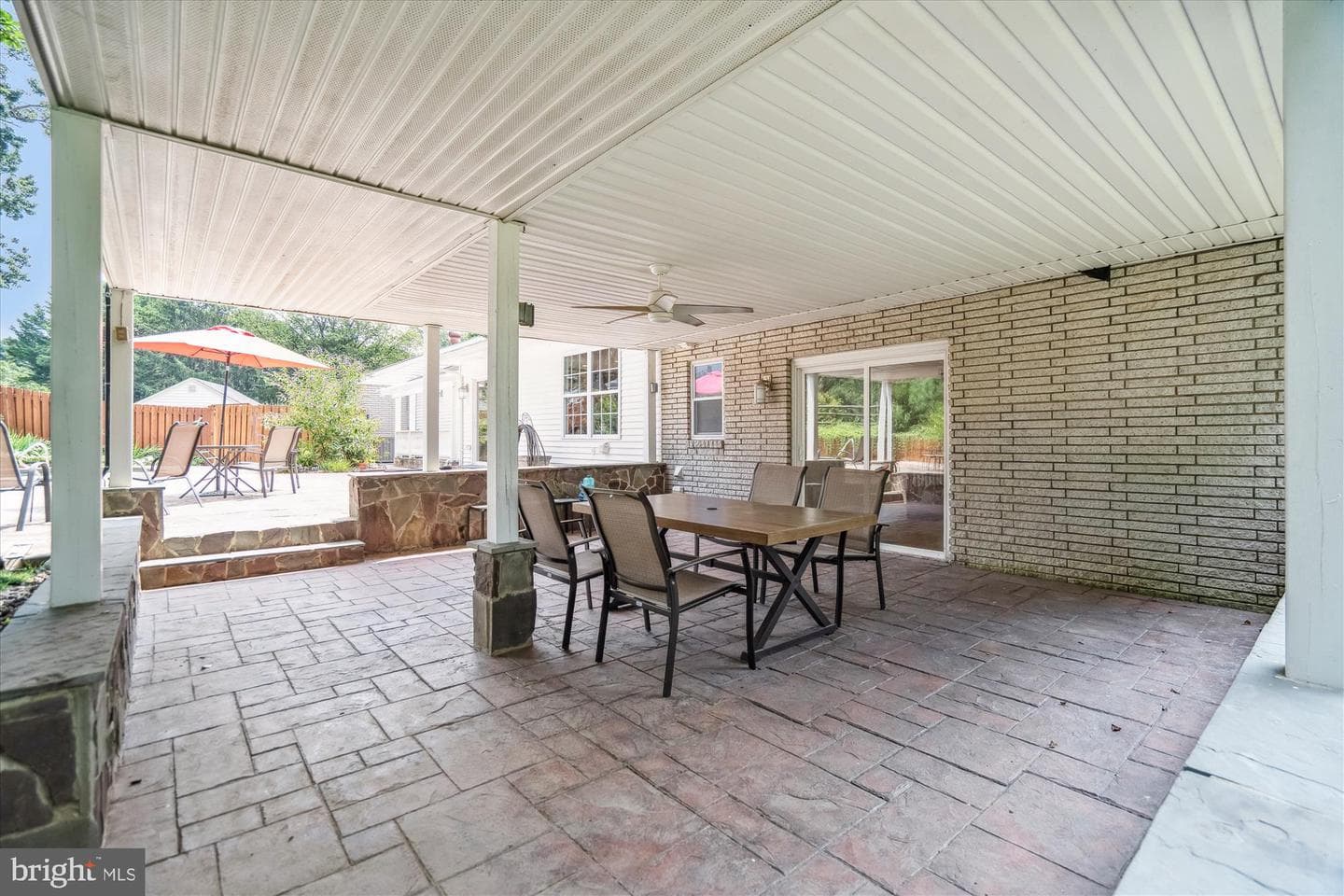 10490 Graeloch Road NE photo 26