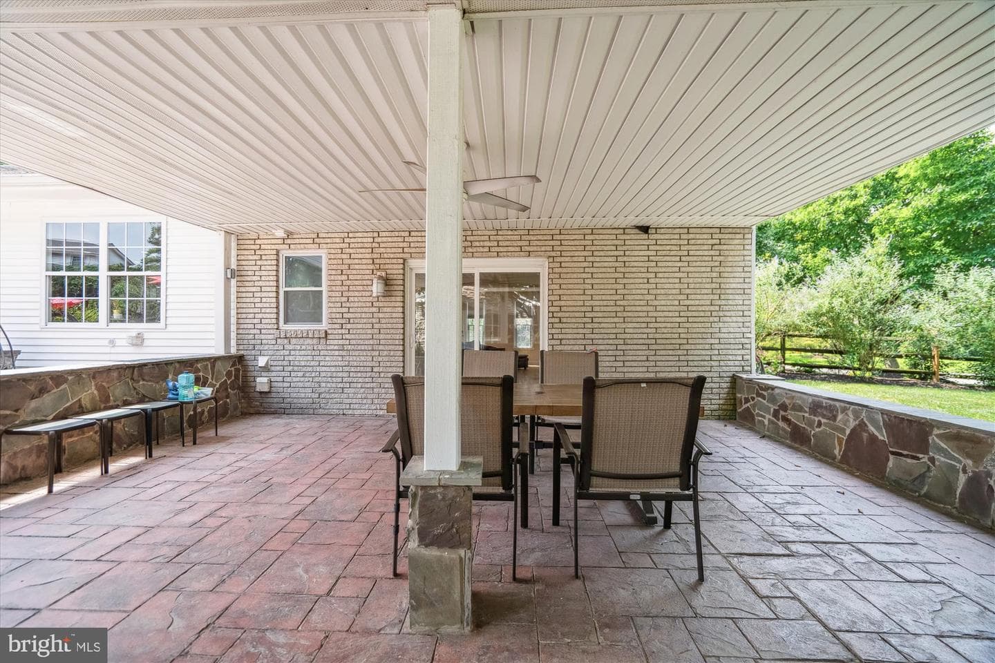 10490 Graeloch Road NE photo 27
