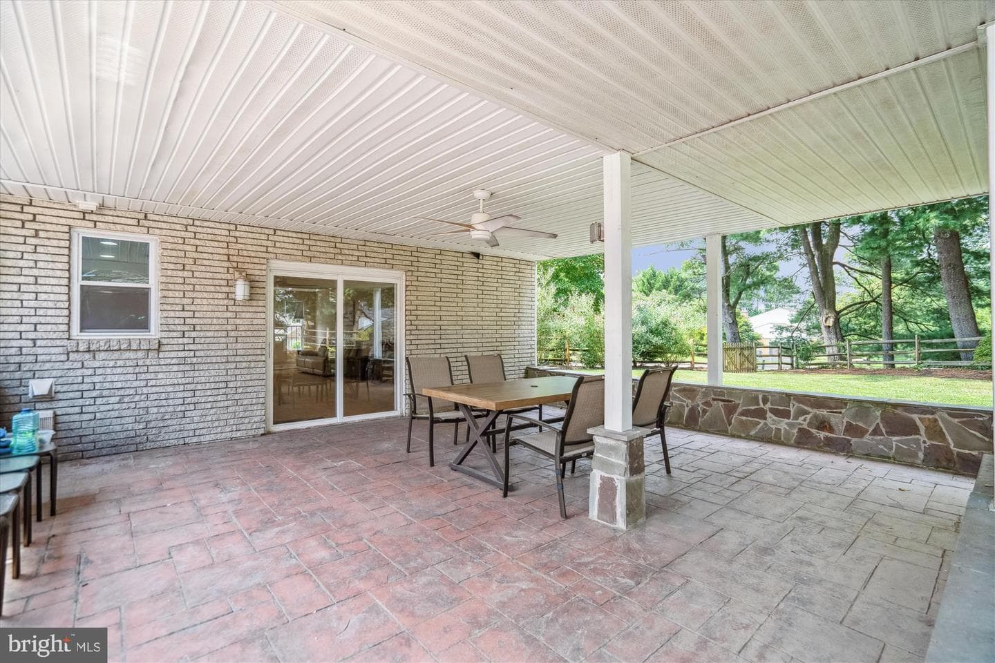 10490 Graeloch Road NE photo 28
