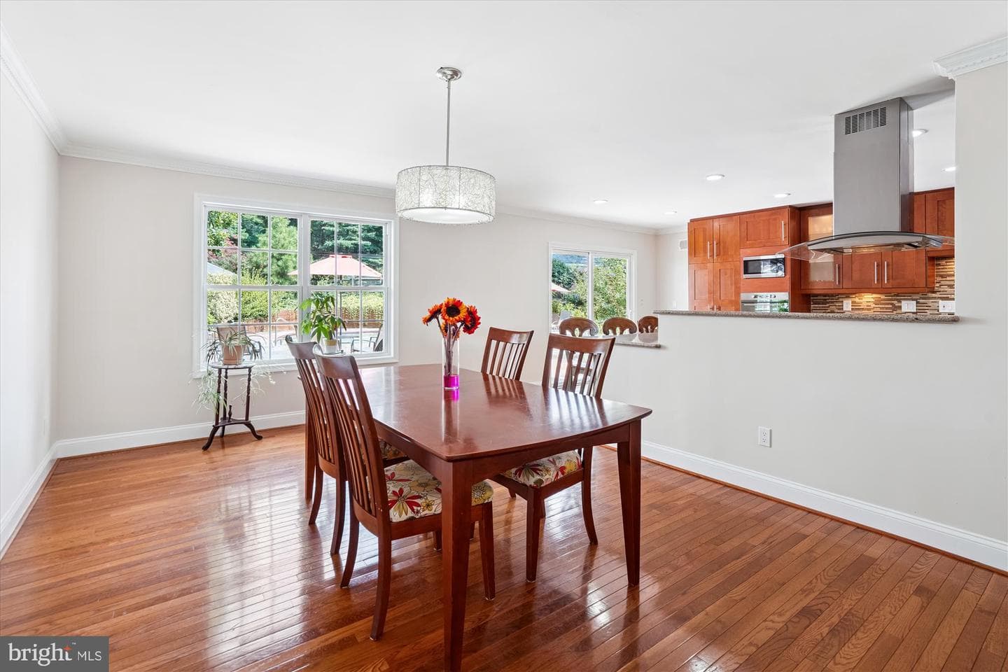 10490 Graeloch Road NE photo 29