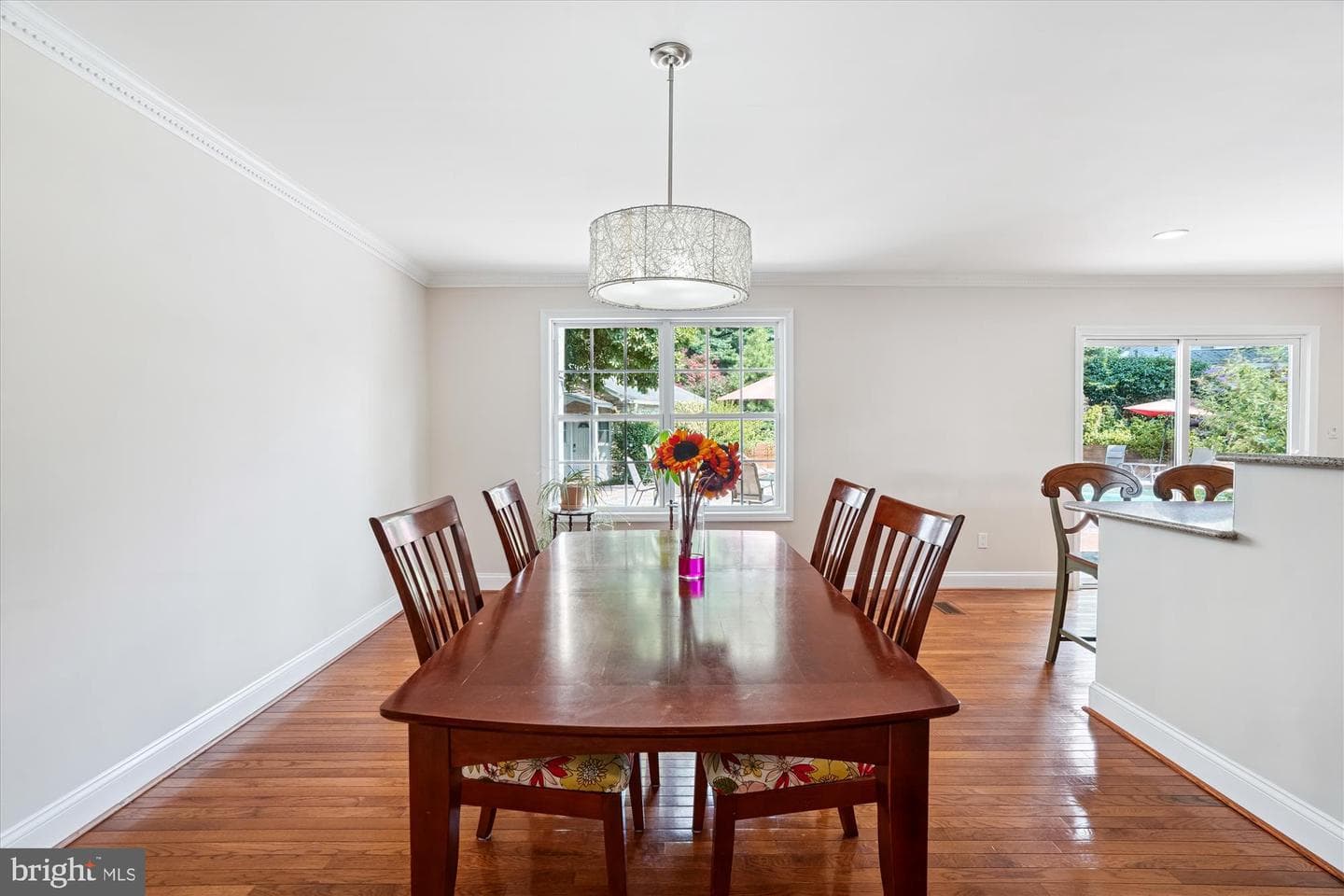 10490 Graeloch Road NE photo 30