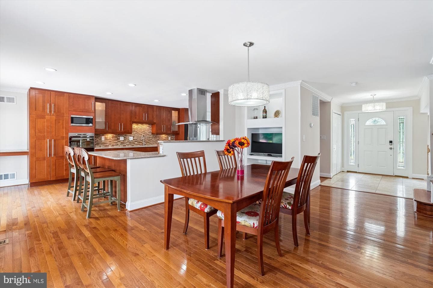 10490 Graeloch Road NE photo 32