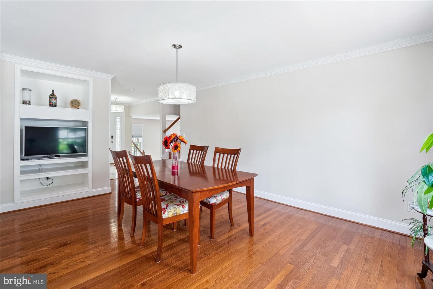 10490 Graeloch Road NE photo 33
