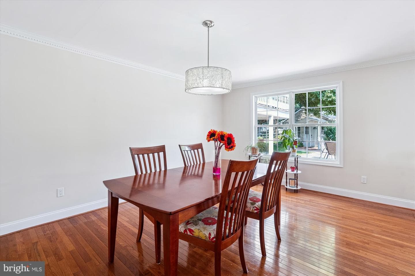 10490 Graeloch Road NE photo 34