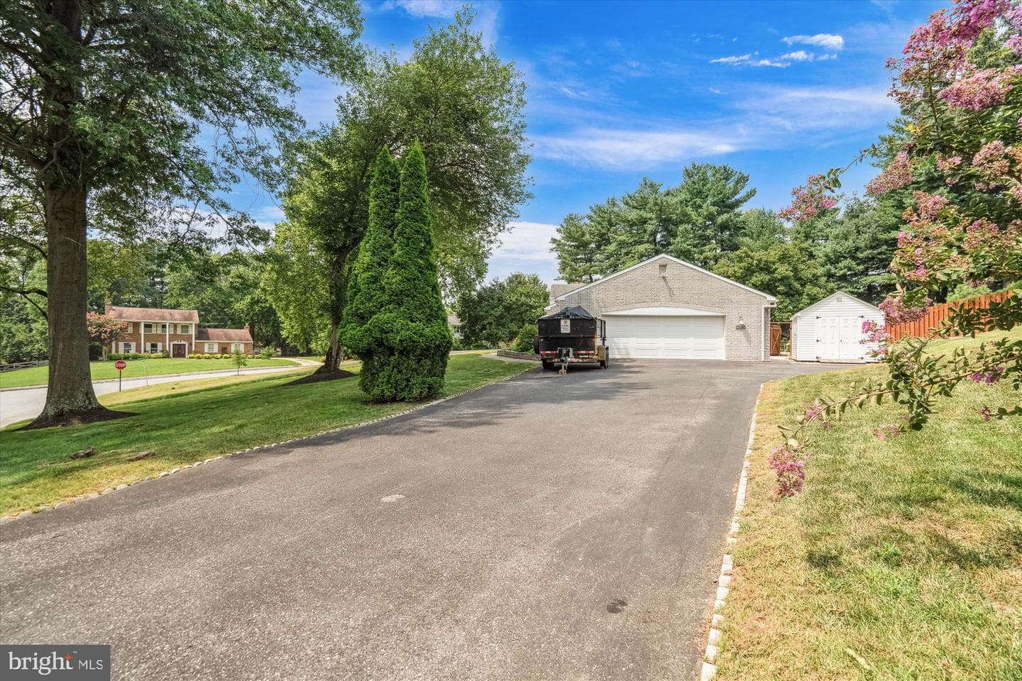 10490 Graeloch Road NE photo 35