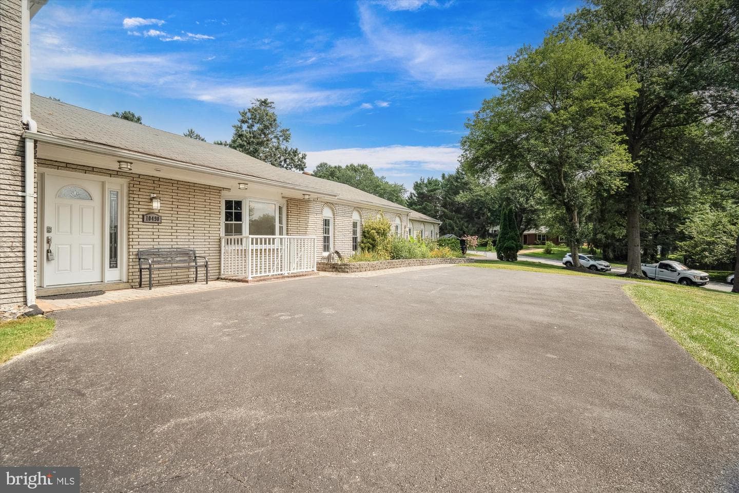 10490 Graeloch Road NE photo 36