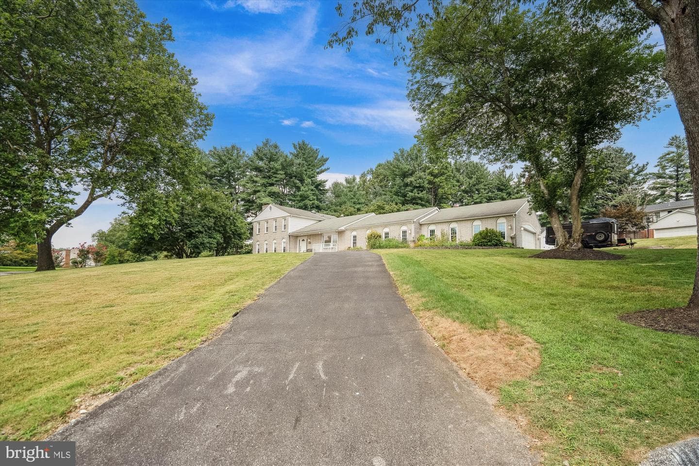 10490 Graeloch Road NE photo 37