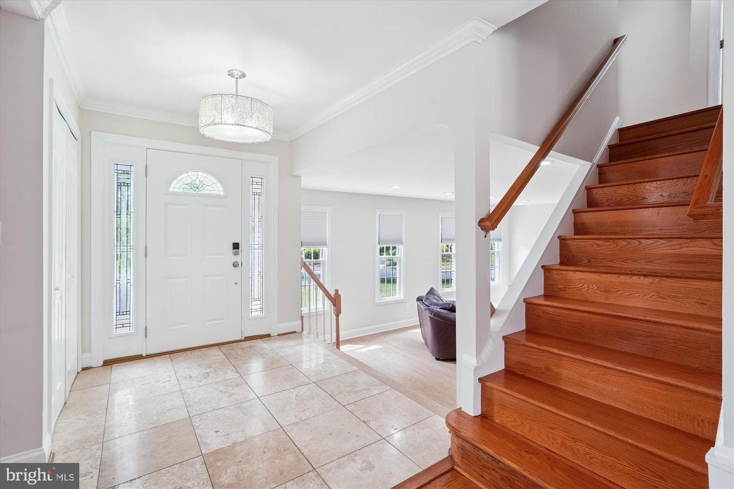 10490 Graeloch Road NE photo 39