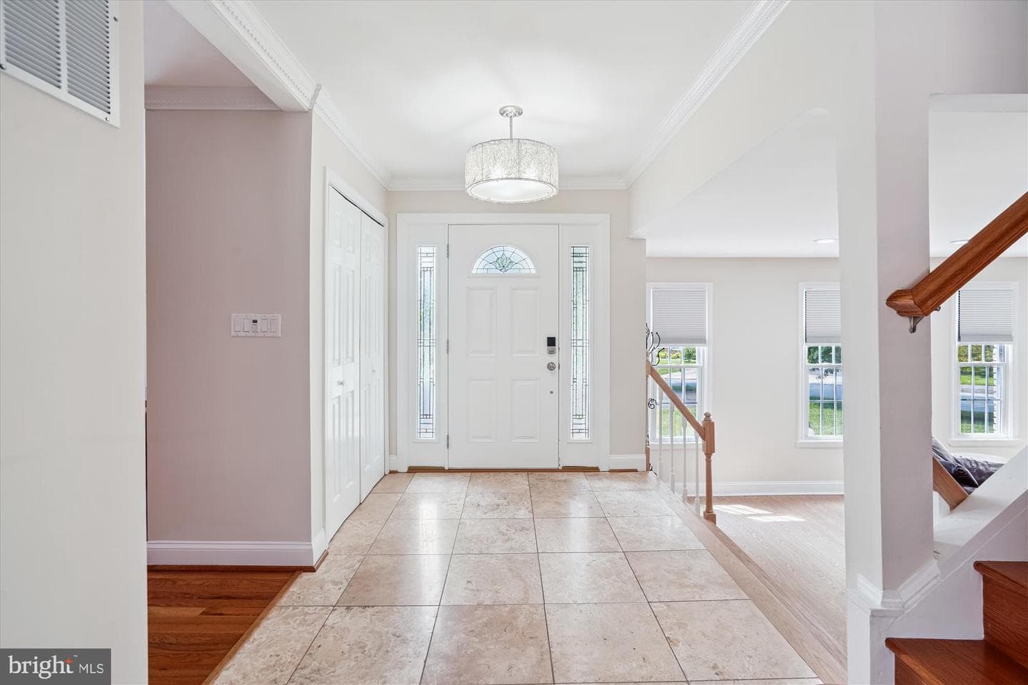 10490 Graeloch Road NE photo 40