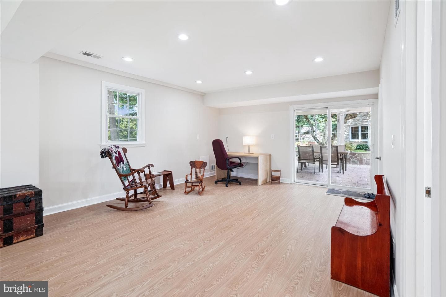 10490 Graeloch Road NE photo 41