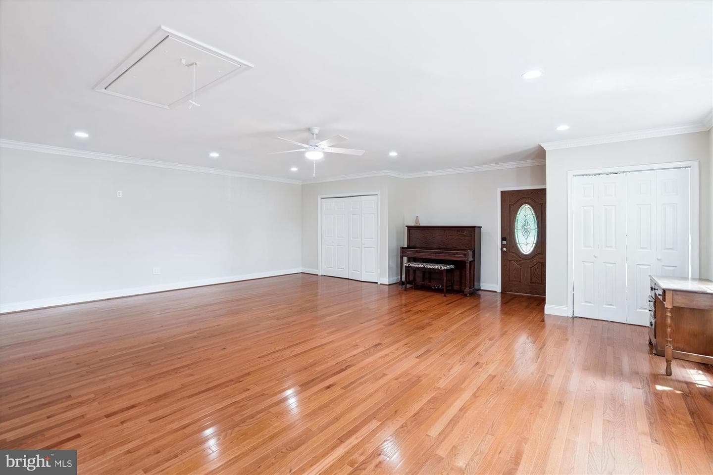 10490 Graeloch Road NE photo 42