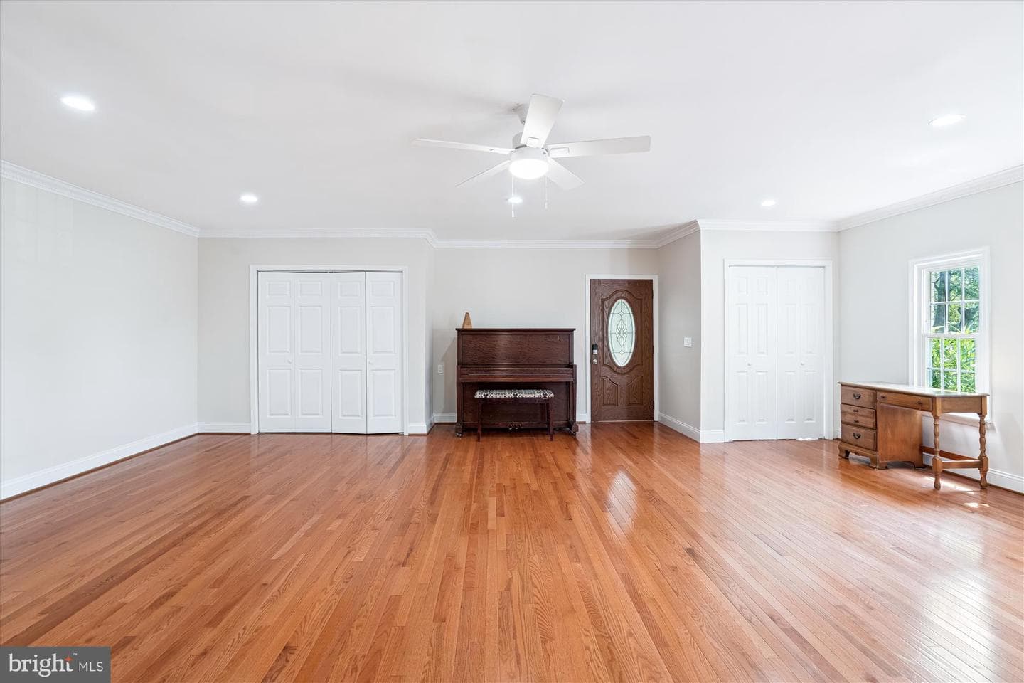 10490 Graeloch Road NE photo 43