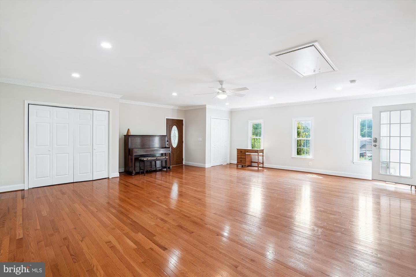 10490 Graeloch Road NE photo 44