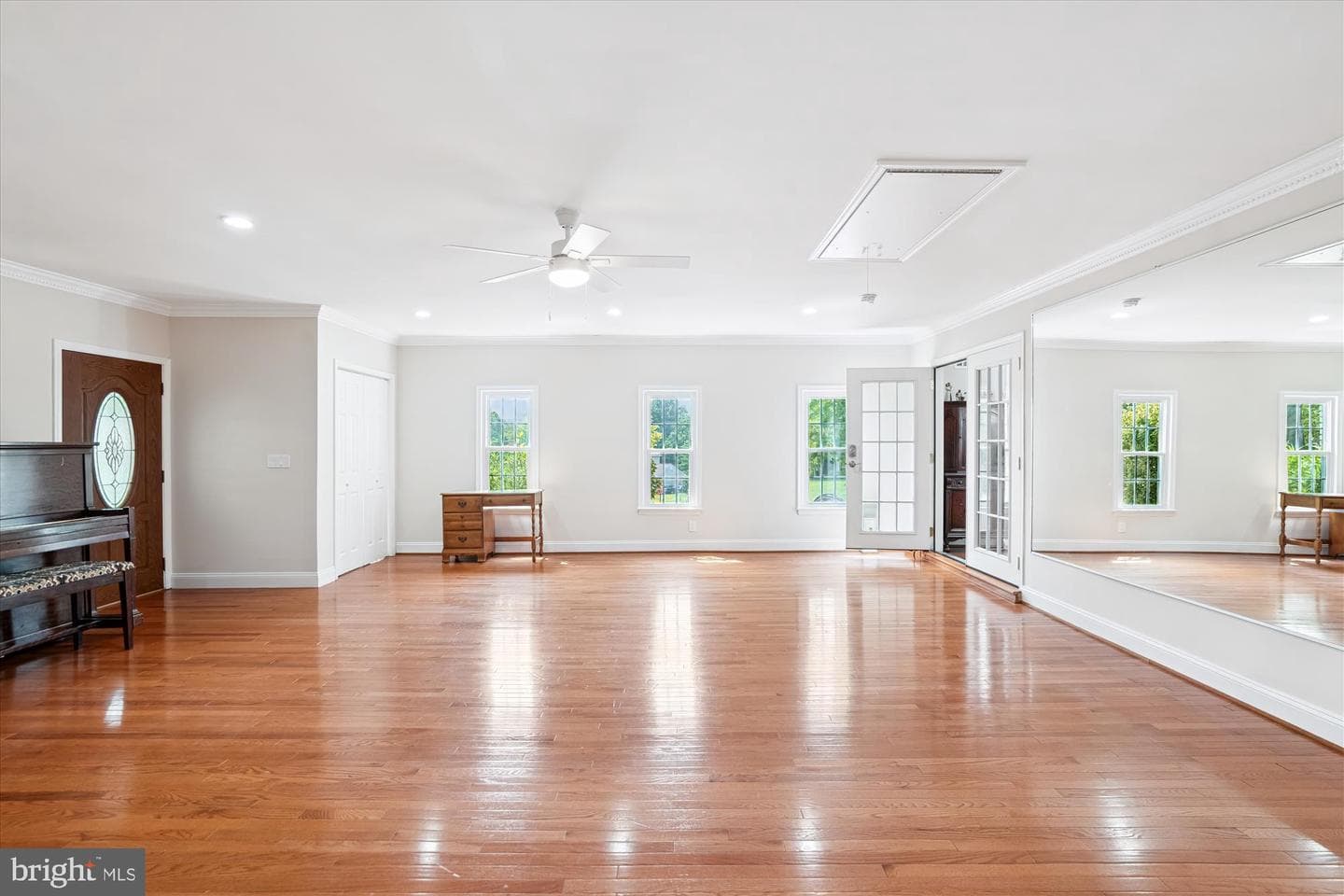 10490 Graeloch Road NE photo 45